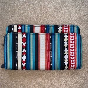 31 Perfect Cents Wallet
